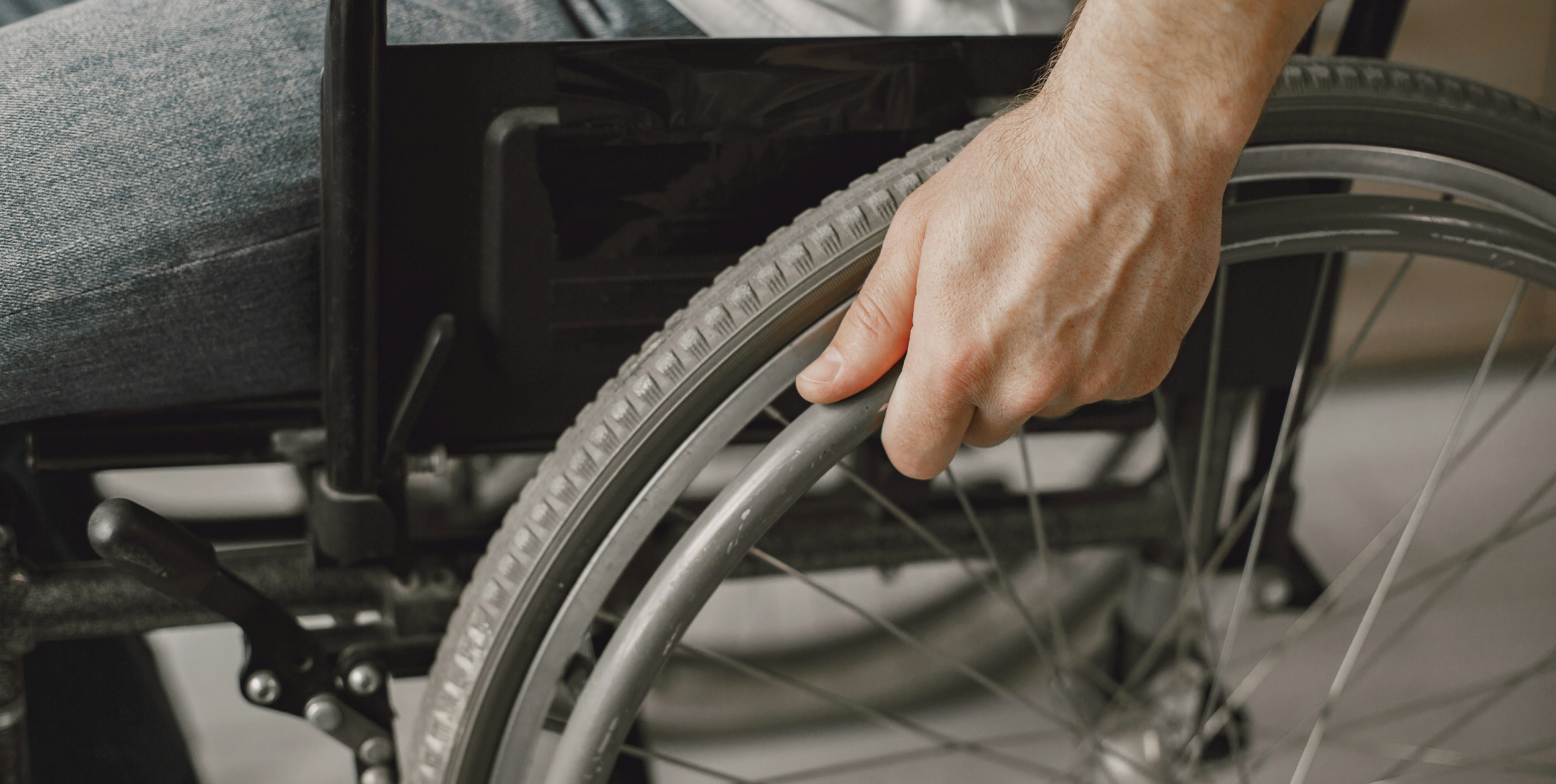 breaking barriers 1 (1)