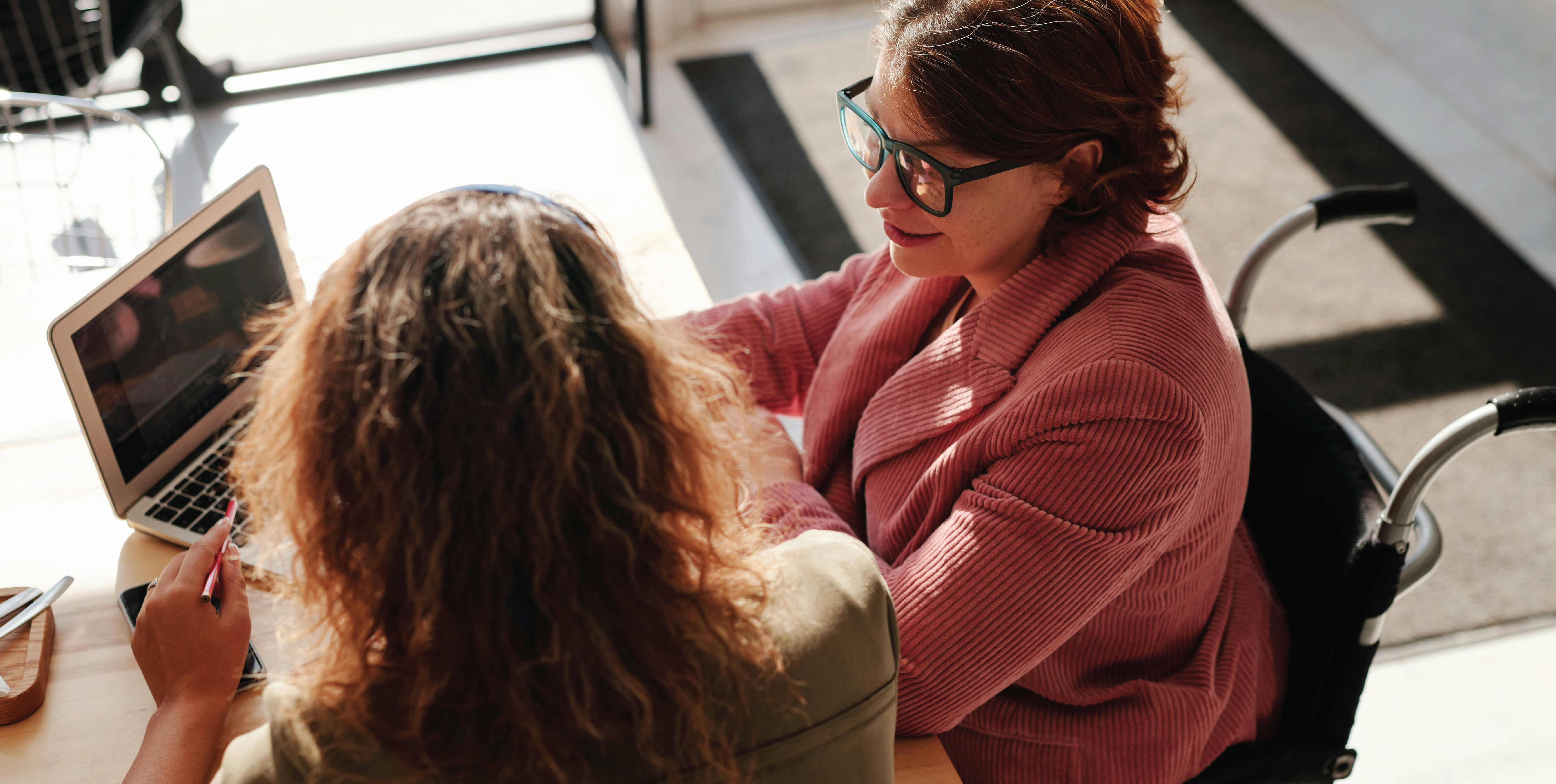 breaking barriers 2 (1)