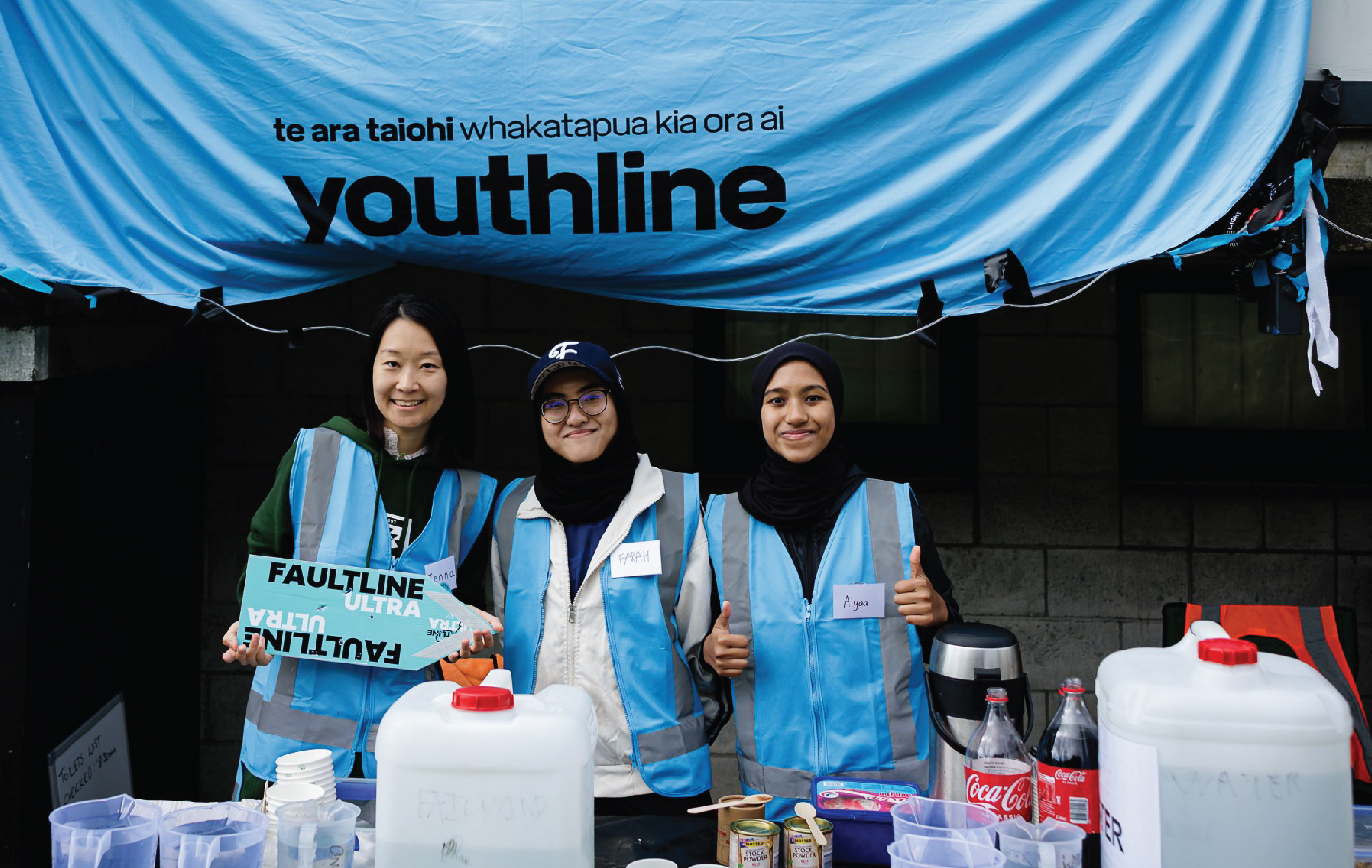 Can volunteering help you get a job?