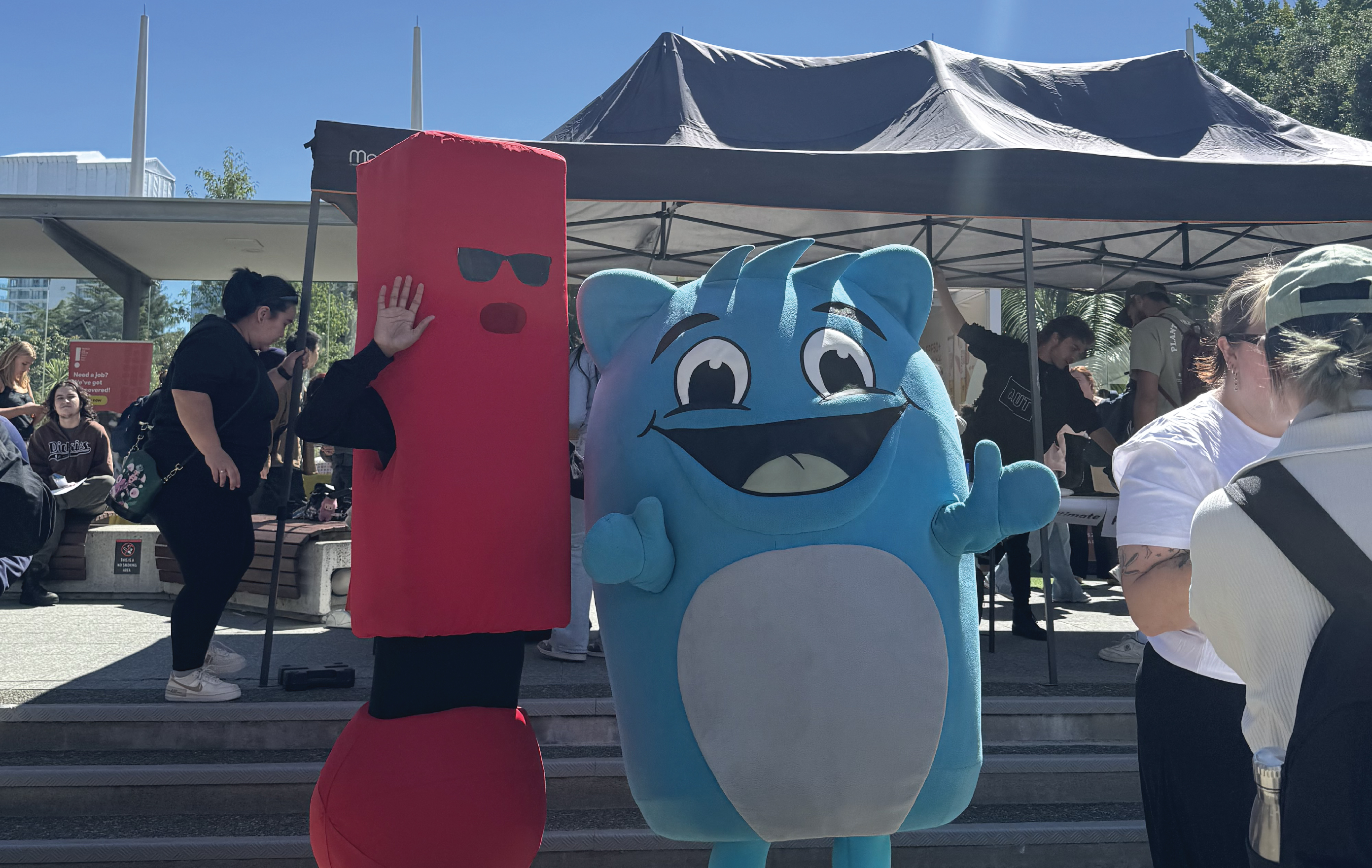 test staff photography xs-64