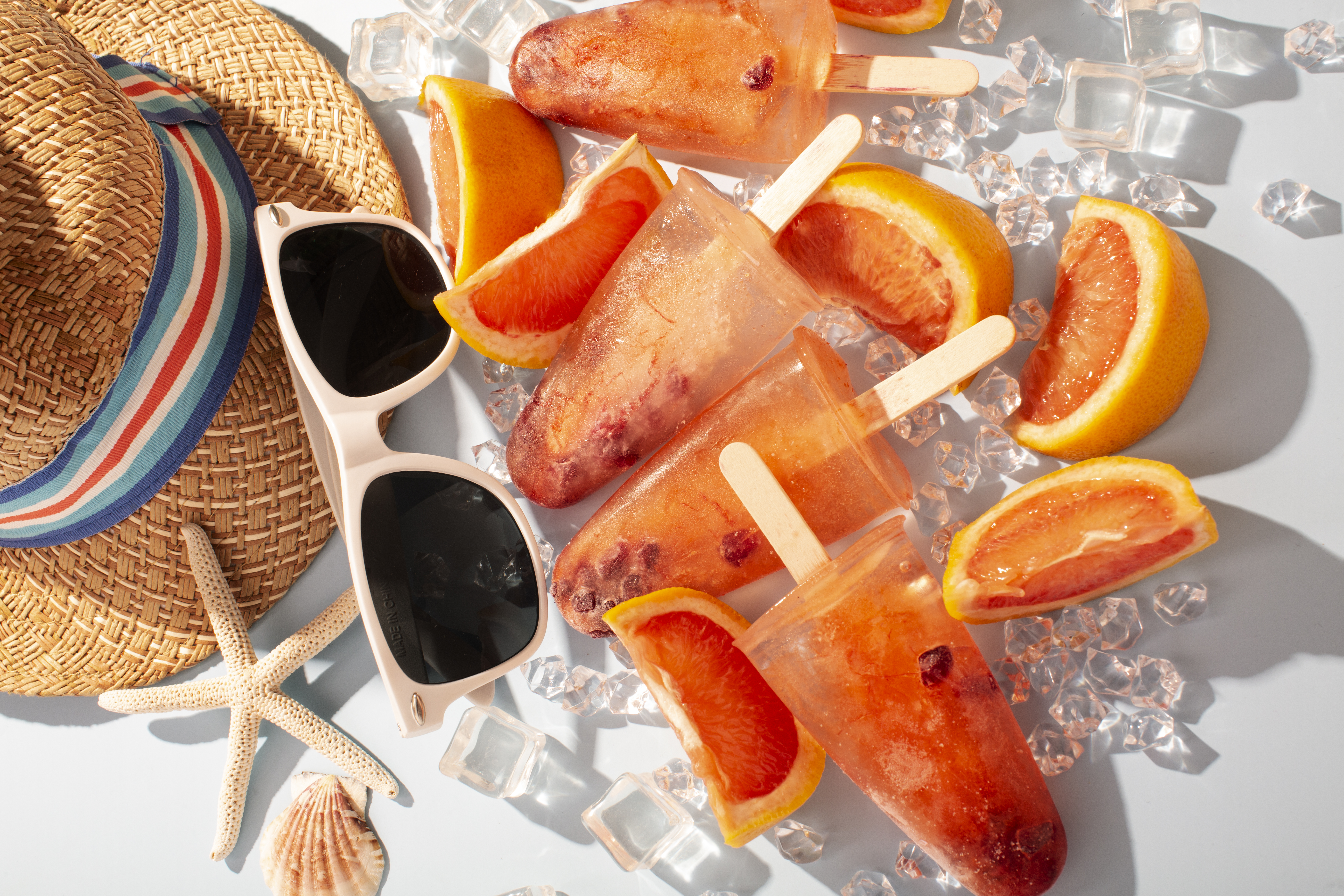 delicious-orange-ice-cream-pop-stickles