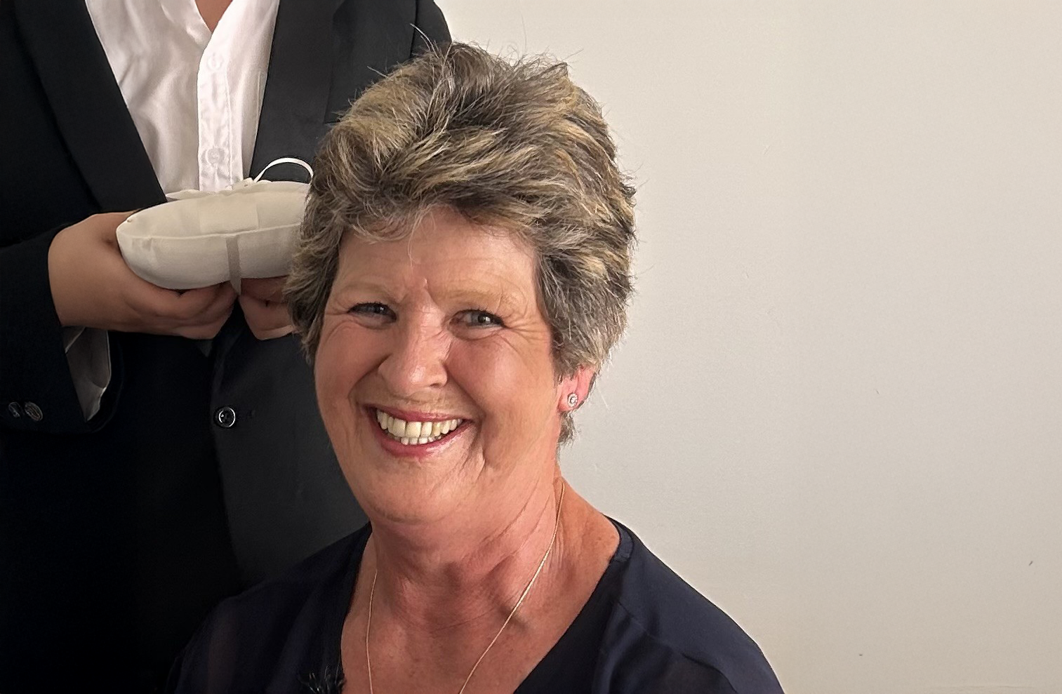 Ice, ice, baby: Students keeping it cool this summer