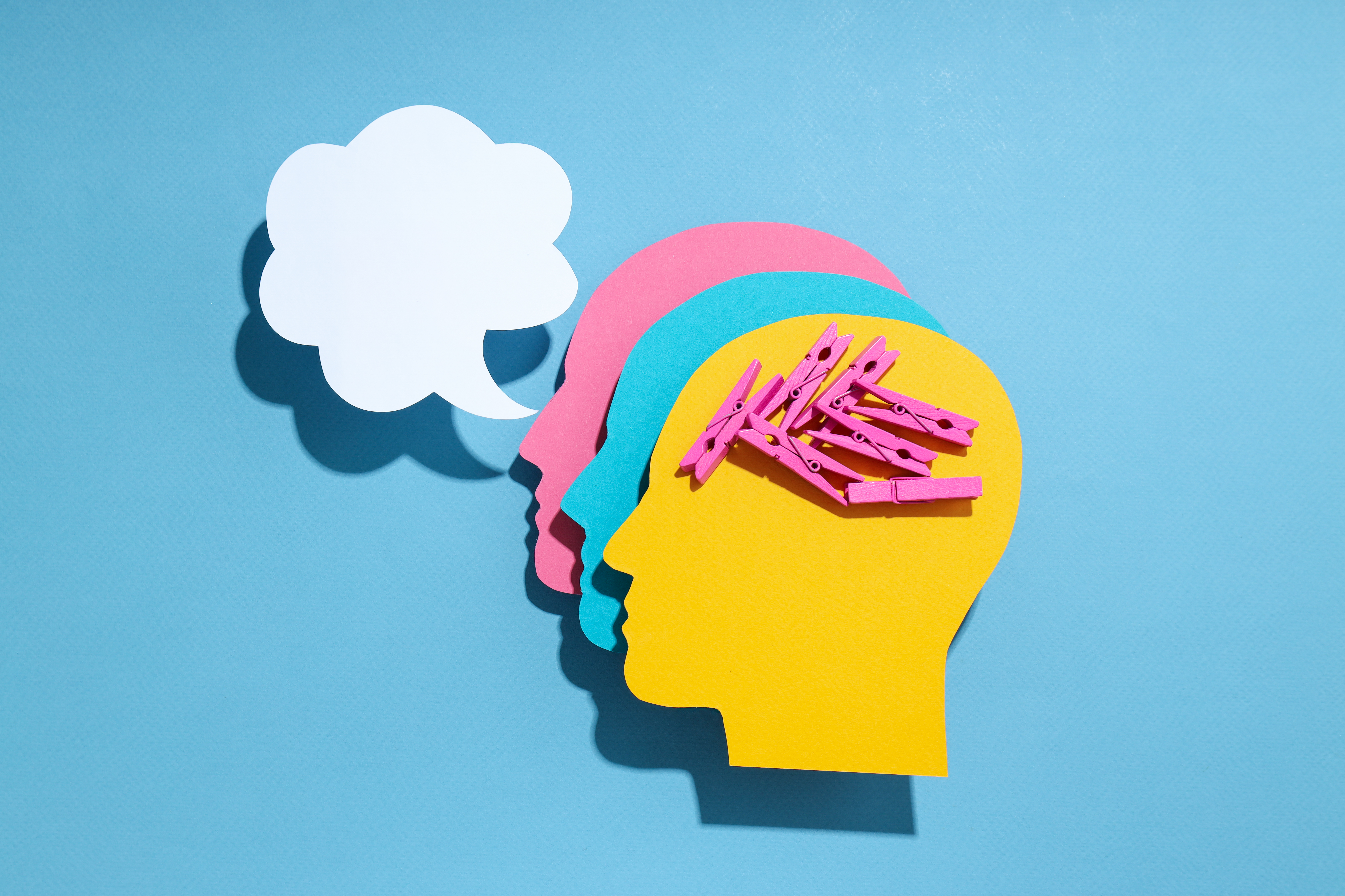 Internships for disabled and neurodivergent graduates and final year students