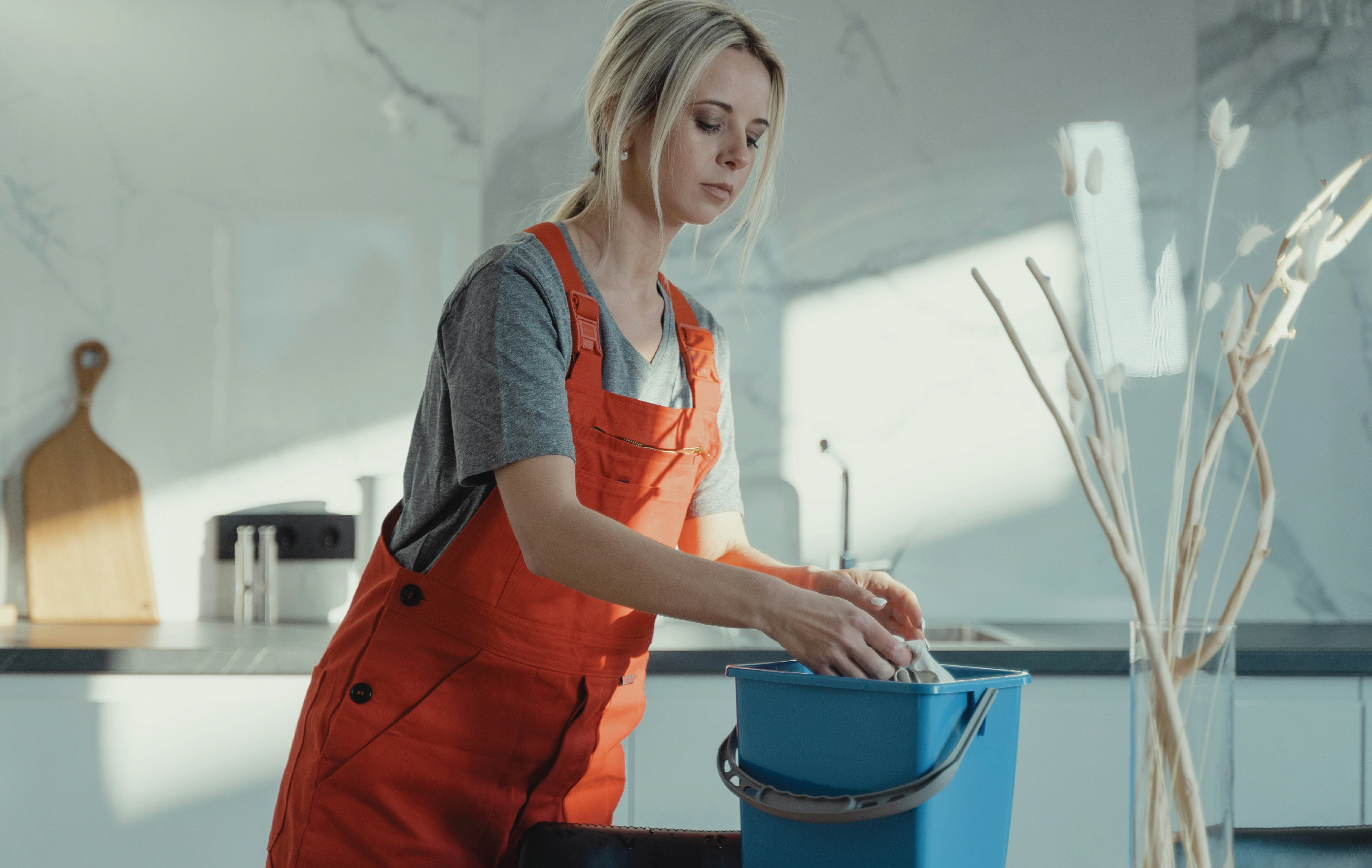 Overcoming the hurdles of working as a student