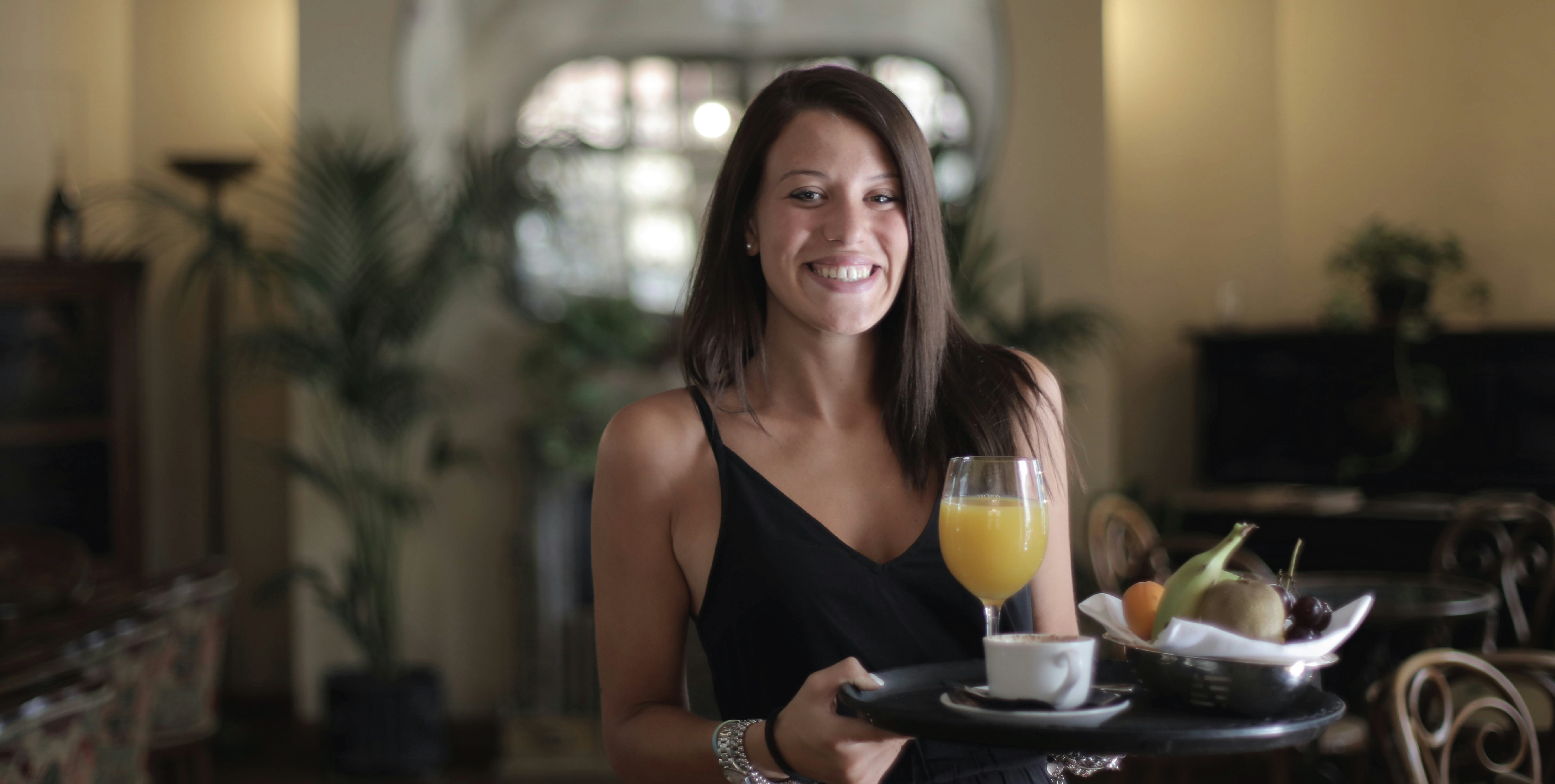 overcoming hurdles working as a stu blog 2 (1)