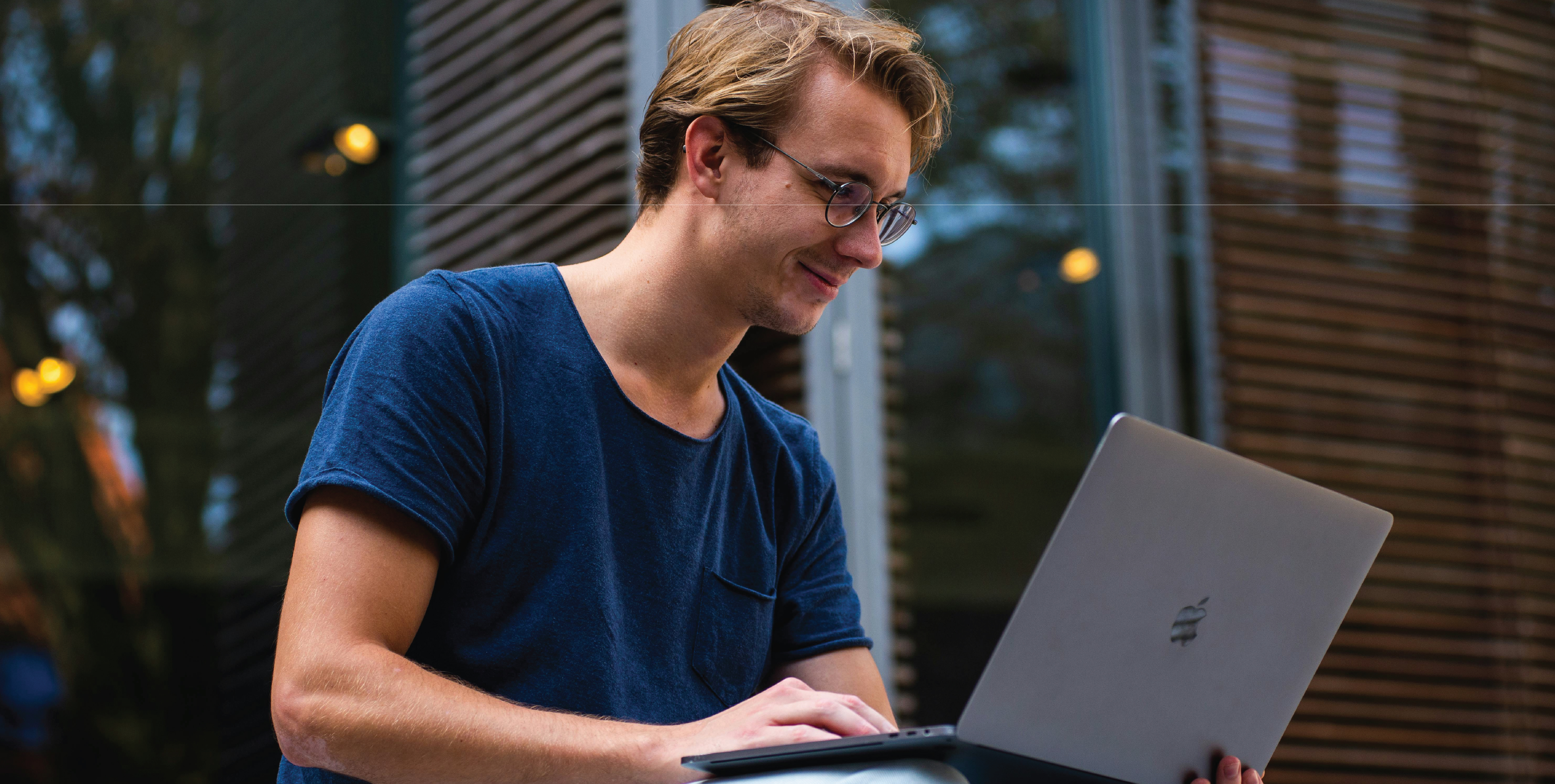 taking your place 2 (1)