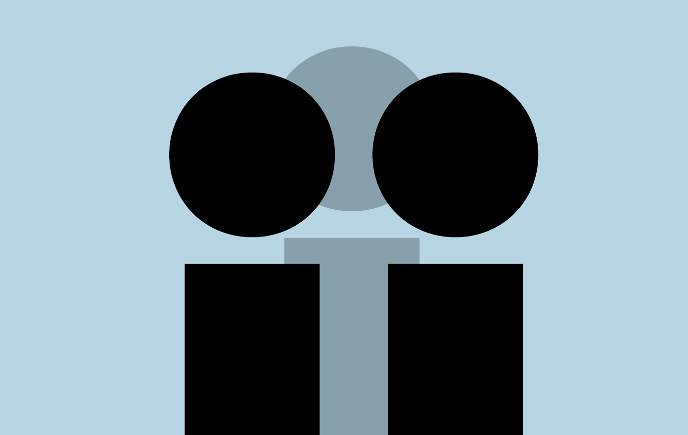 The job market has shifted: Students working multiple jobs to stay afloat